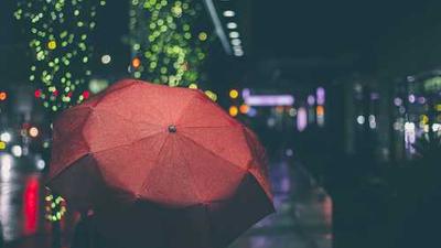 日剧：街头少年纪事