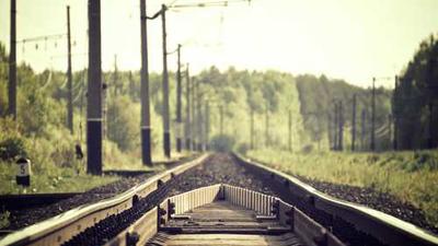 动漫：街头霸王学园